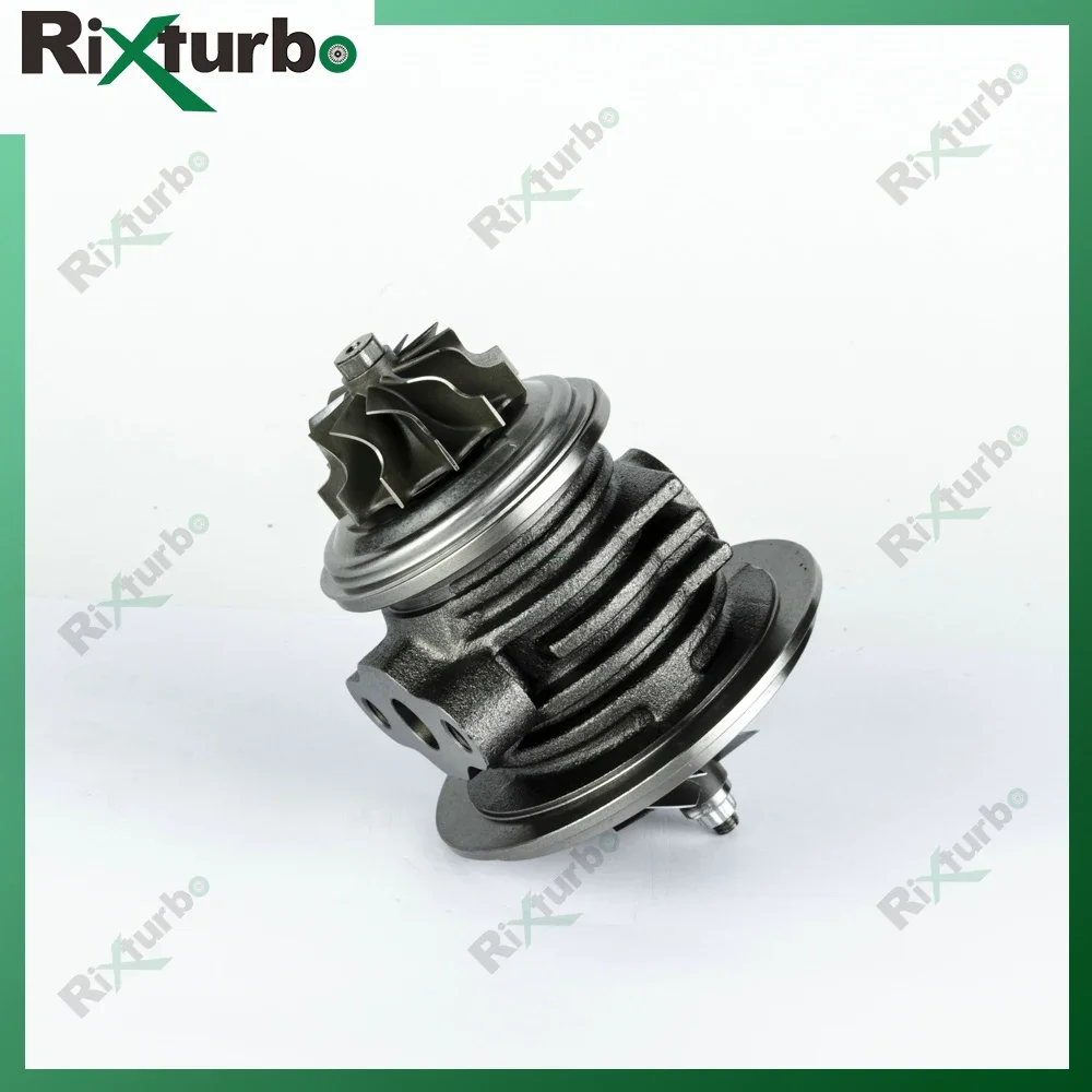 T250-4 Турбокомпрессор Core 452055 ERR4802 для Land-Rover Defender Discovery 2.5 TDI 126HP 93Kw 83Kw 113HP 300 1990-1999 гг.