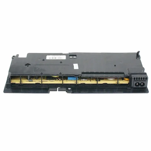 Хост-модуль питания для PS4 Slim HYT-GA