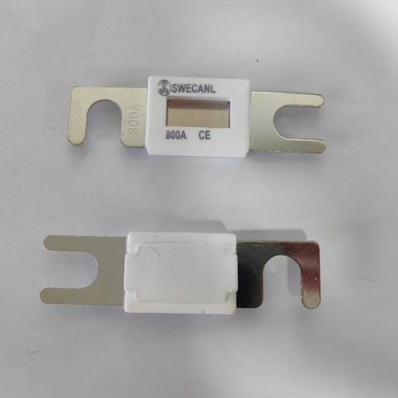 

Керамический предохранитель 200A 250A 275A 300A 325A 350A 400A 425A 500A 800A