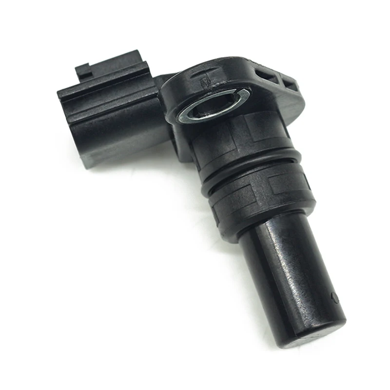 

Выходной датчик скорости передачи 31935-1XF00 31935-8E00 5 для Nissan Altima Cube Versa Maxima Sentra Quest X-Trail Infiniti 2008-