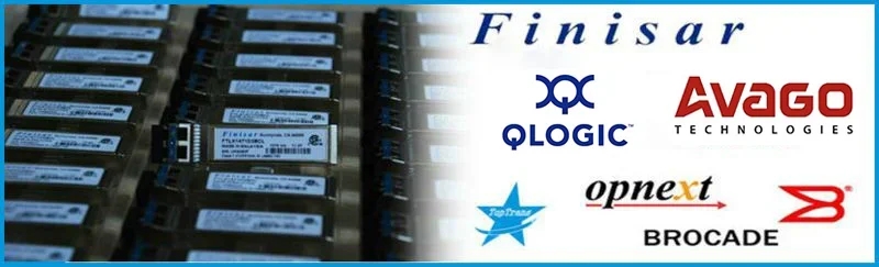 1-100 м 400G QSFP-DD AOC активный оптический кабель для Ethernet Data Center Network HPC Interconnect