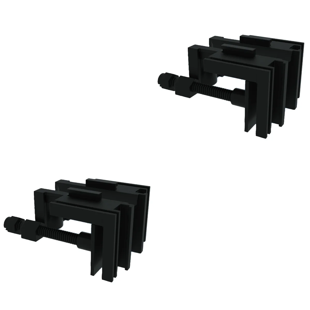 

Clip Aquarium Pipe Tankwater Clamp Holder Tube Filter Hose Fixing Clips Mounting Acrylic Fixed Lid Bracket