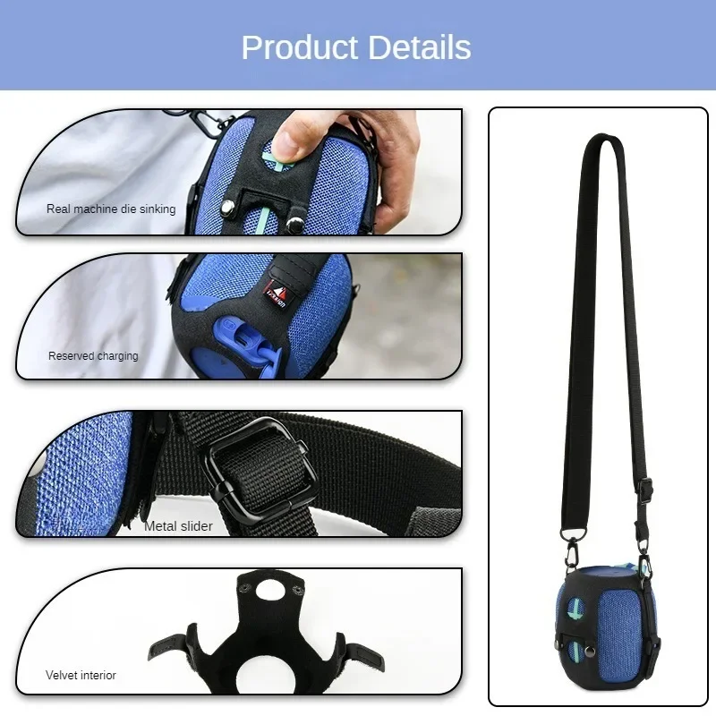 Защитный чехол для UE Wonderboom 2 3-го поколения