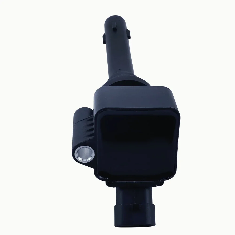 Автоматическая катушка зажигания для CHANGAN CS75 1.8T 2014/CS75 AWD 2015/RAETON 2013 F01R00A071