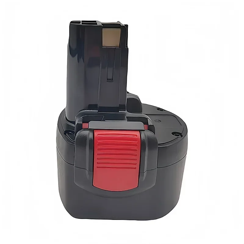 Аккумуляторная батарея 9 6 В 4800/6800/9800 мАч для Bosch Ni-MH