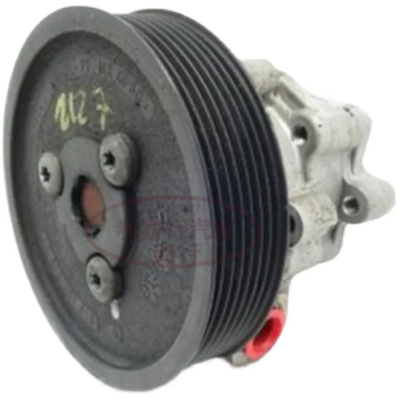 Совместим с ускорителем управления Q7 a4l q5 A5 A7 a6l A8