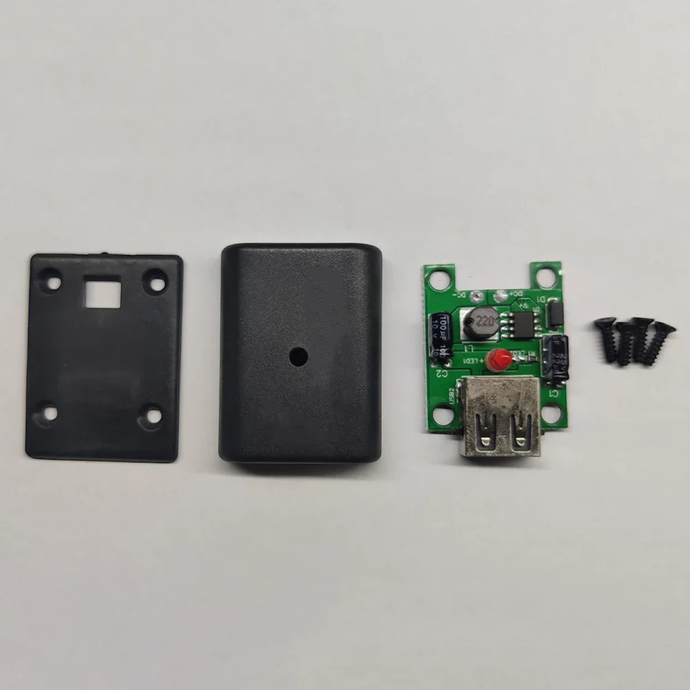 Стабилизатор солнечной зарядки в trudnej среде. Удобная зарядка. Высокий выходный