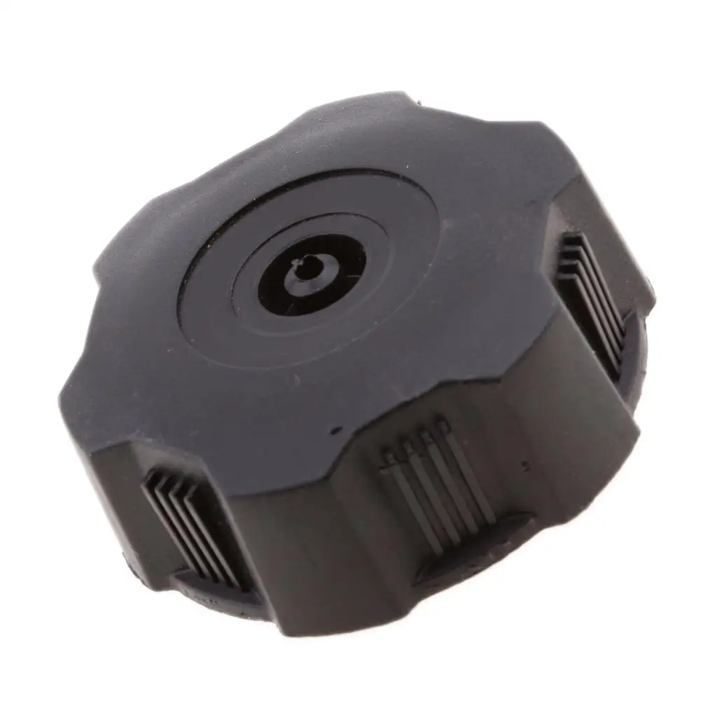 Новая замена крышки бензобака топливных баков в сборе для ATV 70cc 110cc