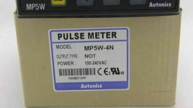 

Флэш-накопитель автомобиля # F1, 1 шт