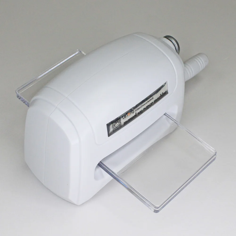 Станок Для Тиснения Резки Бумаги Скрапбукинга Ремесленный Инструмент Shunmaii