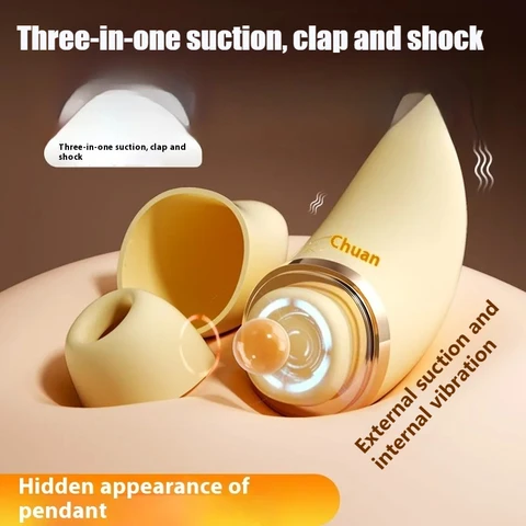 Ретро анальды порно концерттер Порно түкті аяқталды