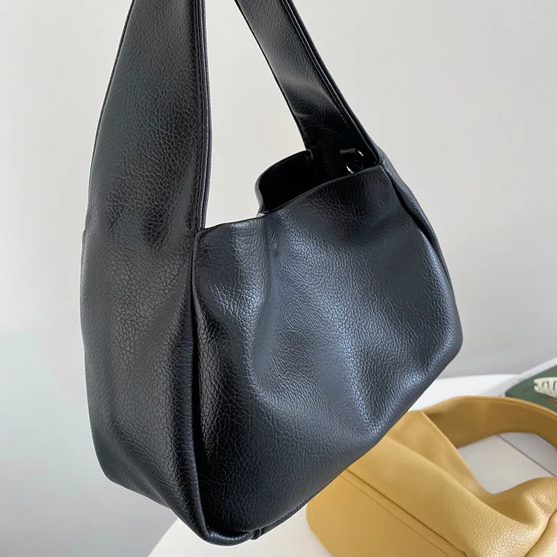 

1881-Thermal Insulated Tote Zipper Travel Picnic Food Container Bags for Work Lunch Box Leaf Letter Series