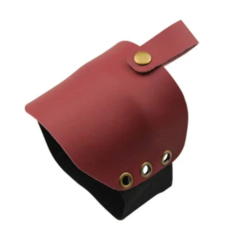 

Защита для ботинок для верховой езды защита для обуви для езды на мотоцикле защита для переключения передач для ботинок 1 шт. аксессуары для переключения передач для езды на мотоцикле черный/