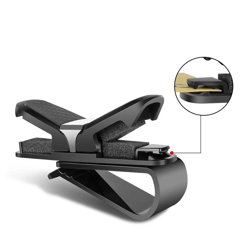 1 шт. автомобильный солнцезащитный козырек для Cadillac CTS XTS SRX ATS CT6 ESCALADE XT4 XT5 XT6