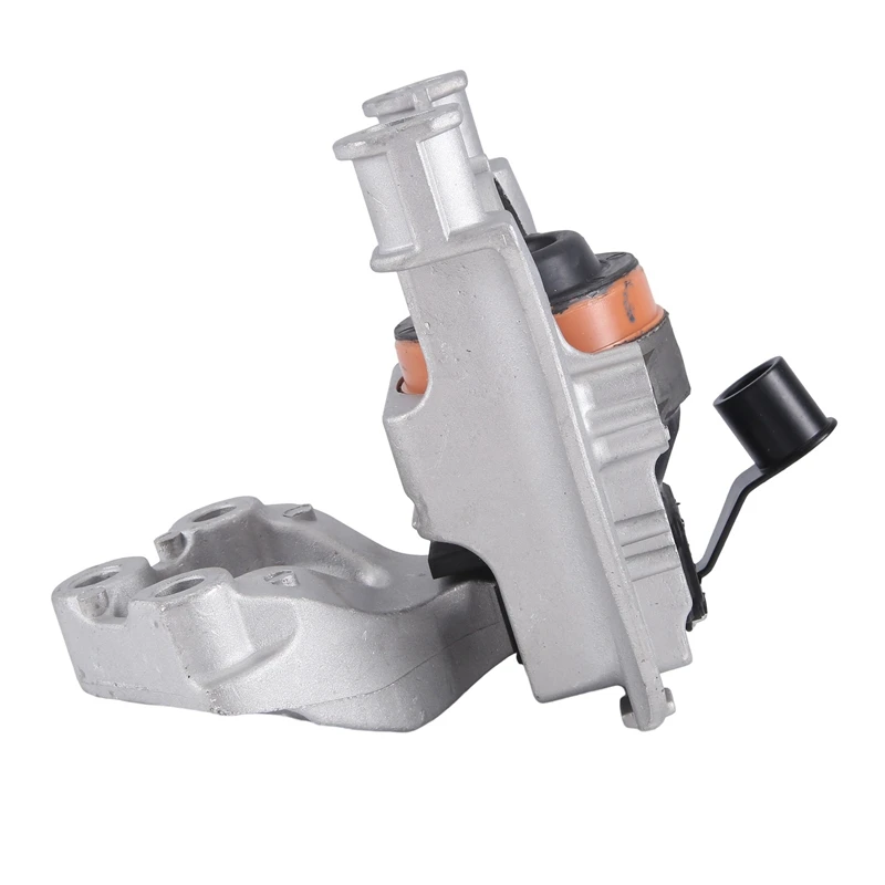 GN11-6F012BC опора двигателя для Ford Ecosport 2017-Л