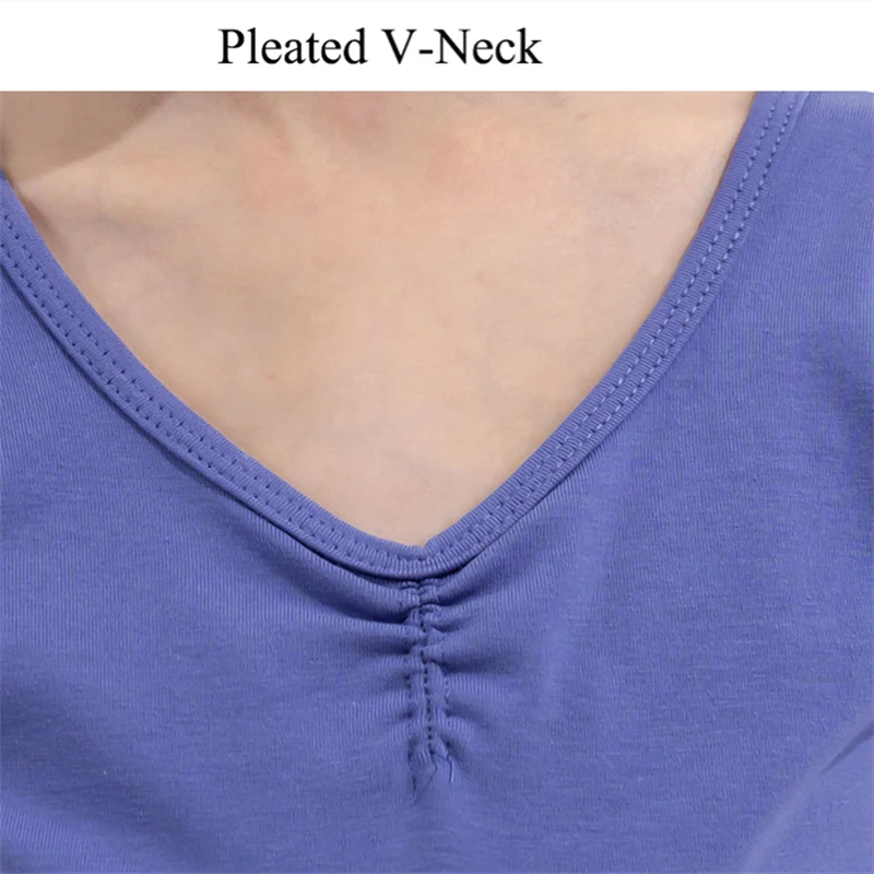 Балетное трико для девочек со съемной юбкой Классический комплект танцев и