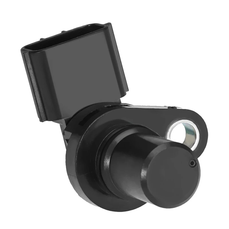 Датчик скорости 21176-1104 подходит для Kawasaki Brute Force Mule степный терикс