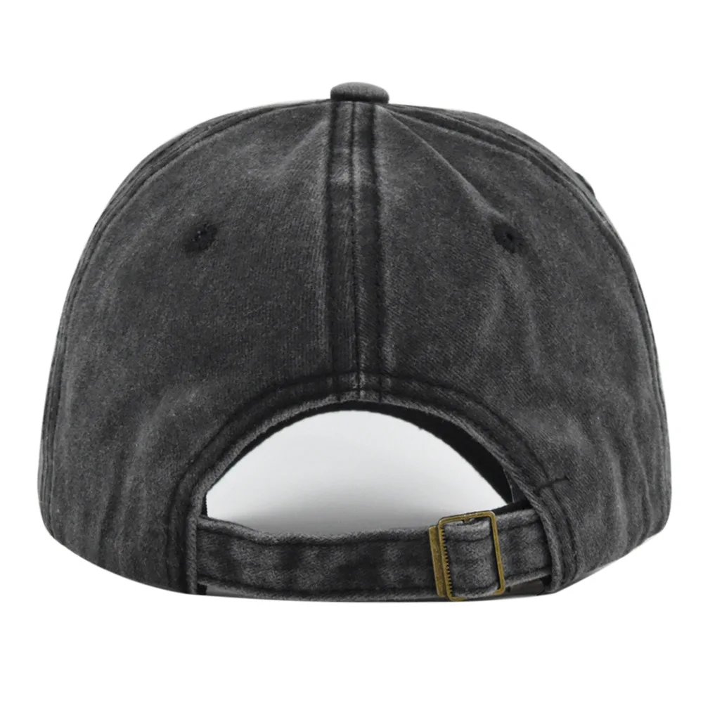 Кепка с вышивкой бейсболка регулируемой задней частью в Париже для мужчин и