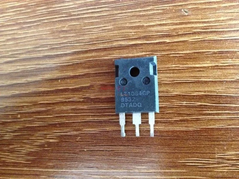 

Оригинальные 5 шт LT1084CP LT1083CP EZ1083CP TO-3P в наличии
