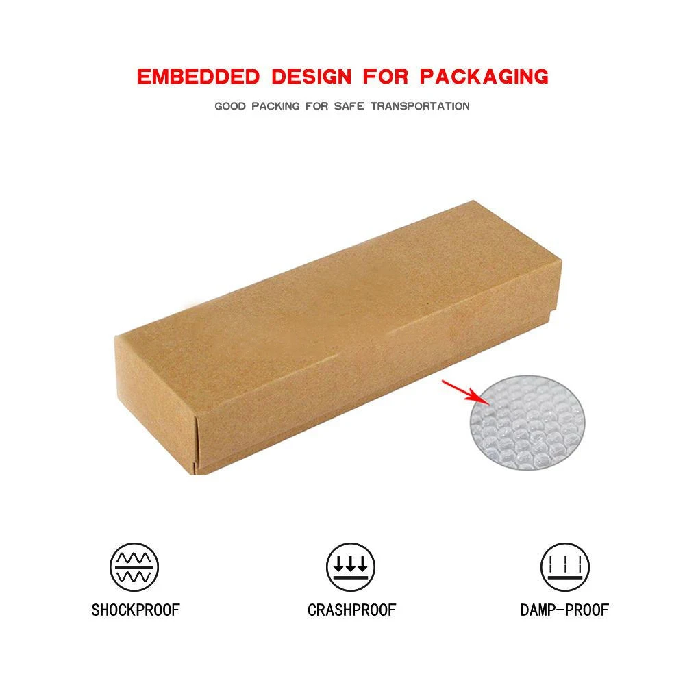 Черный диффузор для заднего бампера глянцевая черная губа BMW X1 F48 2016 2017 2018 2019