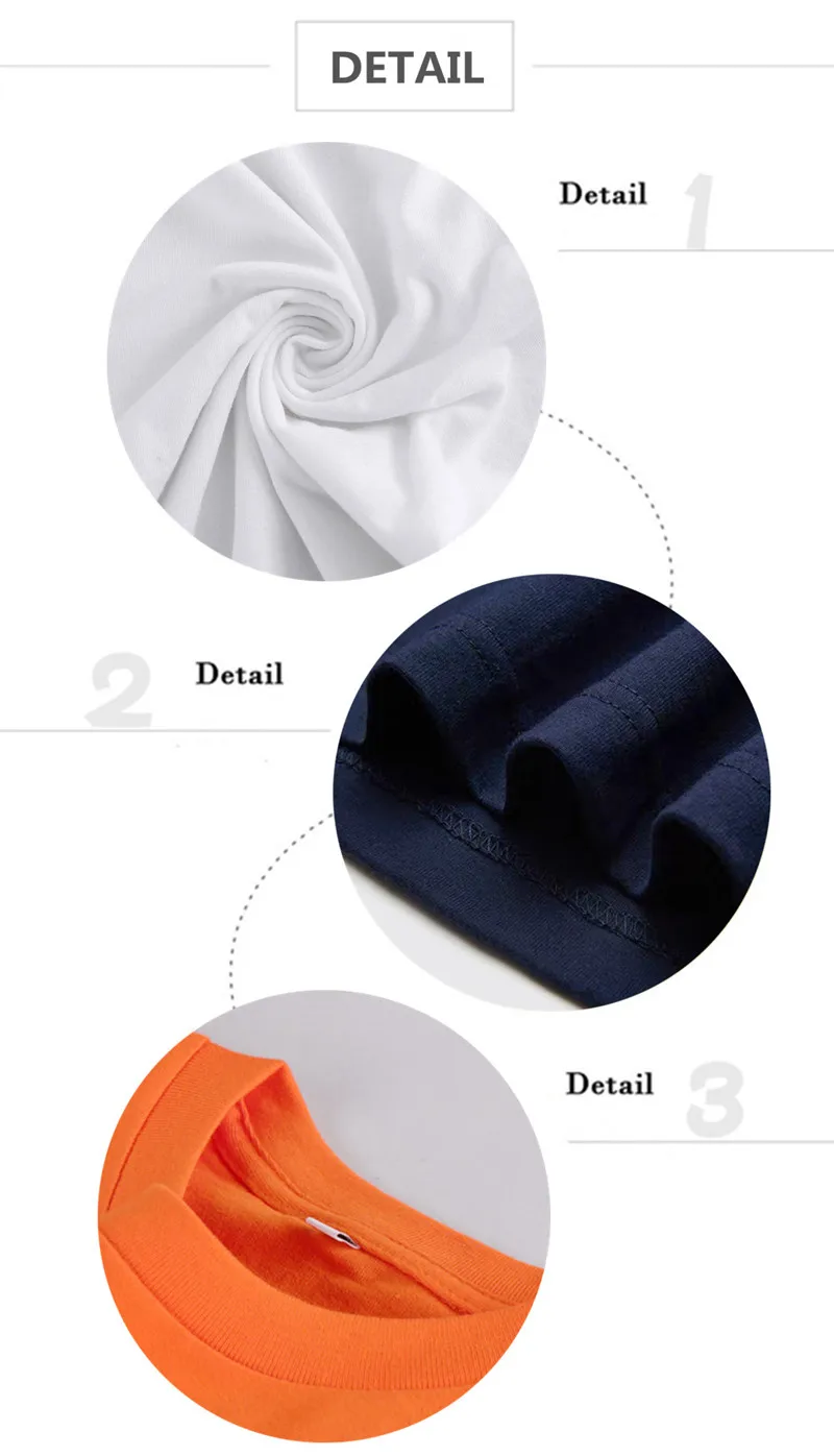 Рисунок 5 - Забавный Euchre подарок для футболки