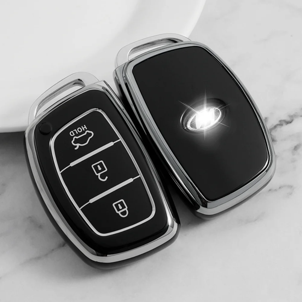 

Автомобильный держатель для Hyundai IX20 I30 IX35 I40 Ix25 IX45 I10 I20 Tucson Verna Sonata Elantra Santa Fe, аксессуары