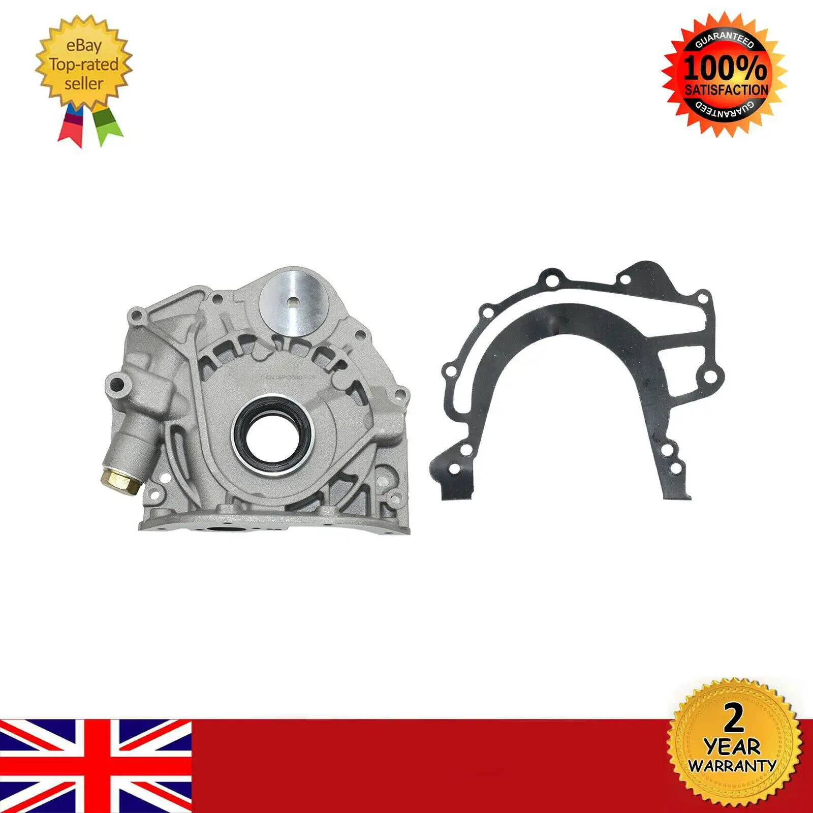 AP01 масляный насос 074115105A для AUDI VW VOLKSWAGEN 2.5TDI 2.4D T4 074115105B 074115105D |