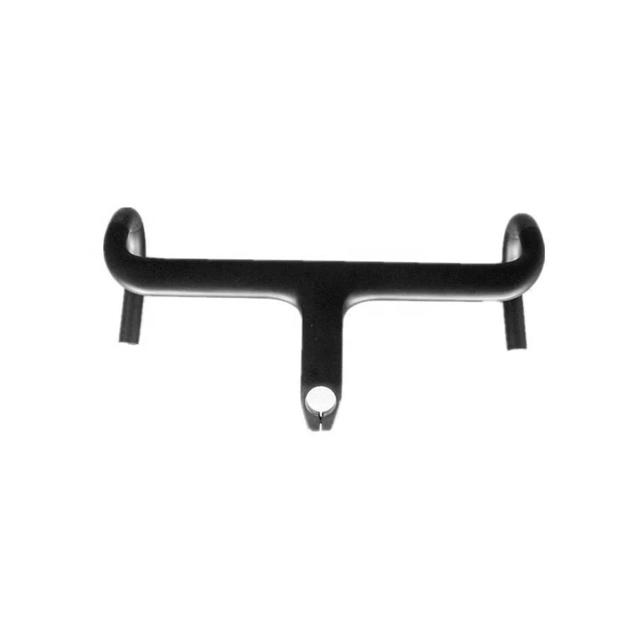 Новый дизайн аэродинамический руль для шоссейного велосипеда HB010 внутренний