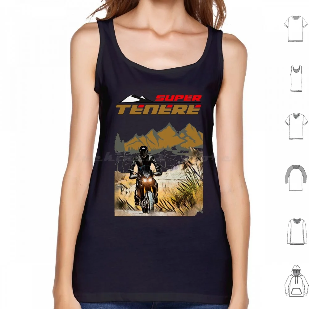 

Теннисные майки 1200 Xt 1200 Z, хлопковые мотоциклетные майки с принтом, мотоциклетные приключения, мотокроссовки