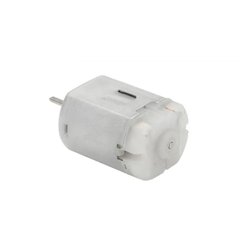 Автомобильный Дверной шкафчик с микромотором рулевое колесо зеркало заднего