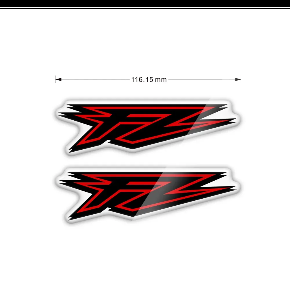 

Для Yamaha FAZER FZ FZ6 FZ6N FZ8 FZ8N FZ1 FZ1000 FZ07 FZ09 FZ10 Защитная накладка на бак Ручки Газ Топливо Мазут Комплект Наклейки на колено Наклейки