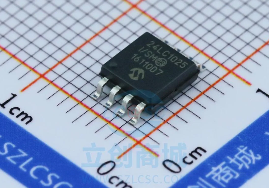 Первые стандарты блоков питания. Программируемая память. Микроконтроллер pc315. Электрически программируемая память. Программируемая память.