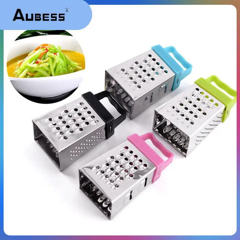 

Cabbage Filling Slicer Shredder Handheld Fruit Vegetables Graters Fruit Peeler Carrots Potato Zesters Cutter Kitchen Gadgets