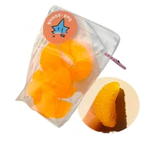 Антистресс игрушка черника#3