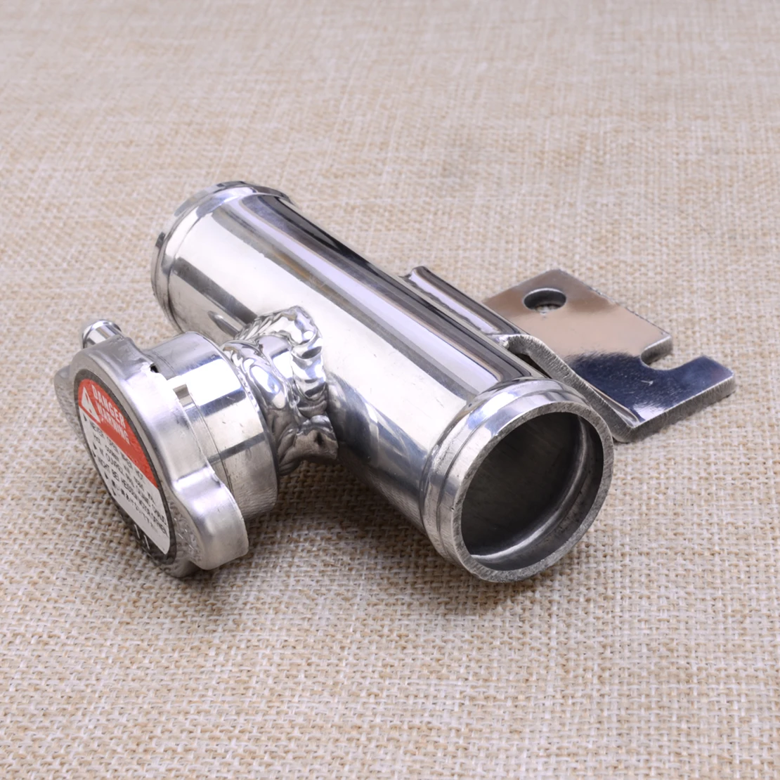 Наполнитель для резервуара воды серебристый наполнитель с крышкой подходит