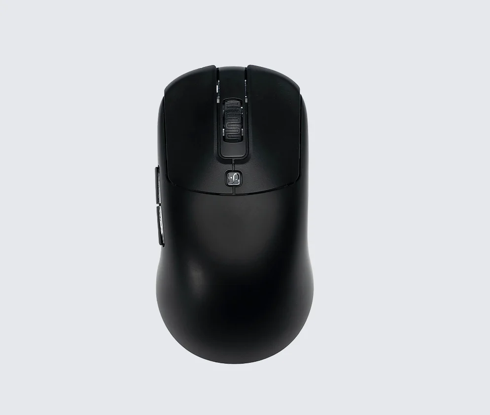 Фото VAXEE XE V2 Wireless (4K версия) игровая мышь FPS №2