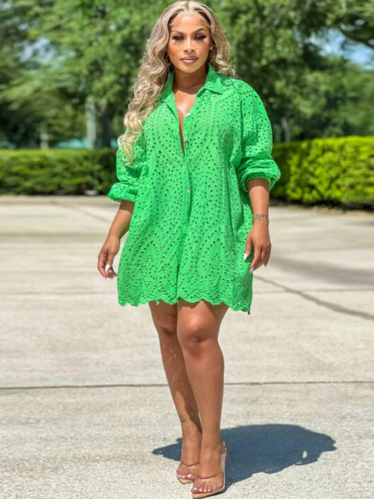 

Africa Clothing African Dresses For Women Dashiki New Style Spring Autumn Dress African Clothes Fashion Africaine Femme 2022