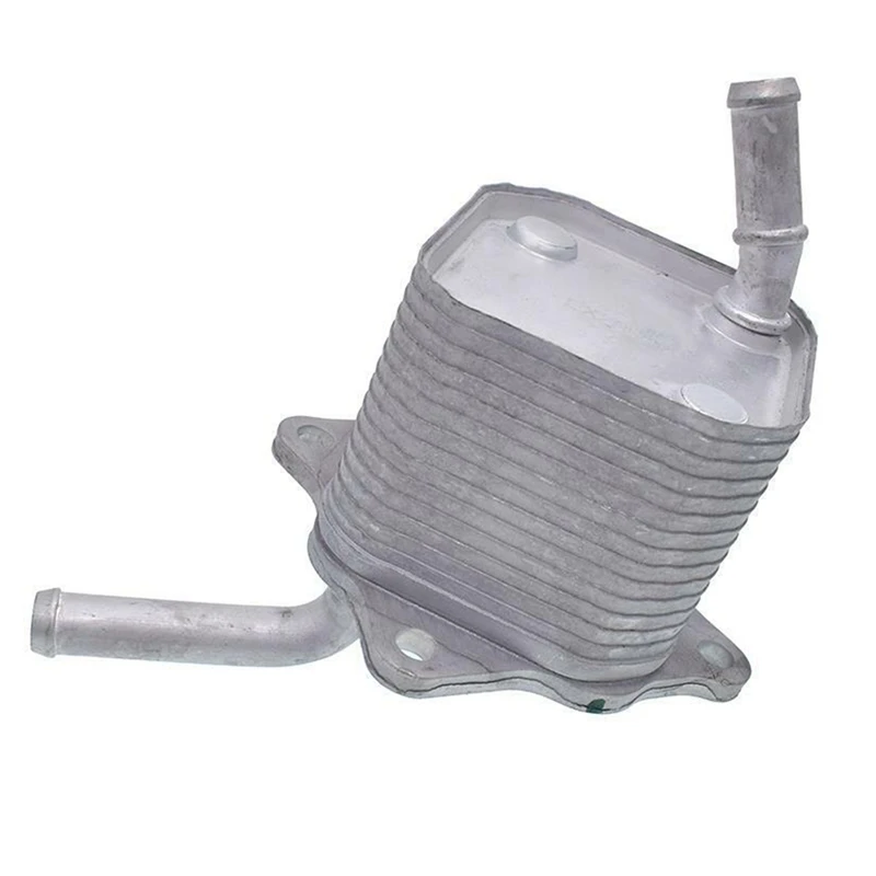 

Масляный радиатор двигателя для TOYOTA HILUX REVO 1GD 2GD 2015- 15071-0E010