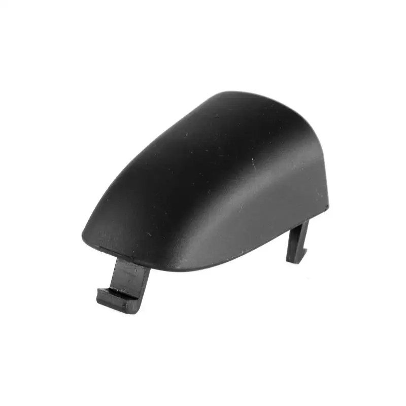 

Крышка рычага ручного тормоза для Volvo S40 V50 04-12 C30 C70 2006-2013 31329236, автомобильные аксессуары