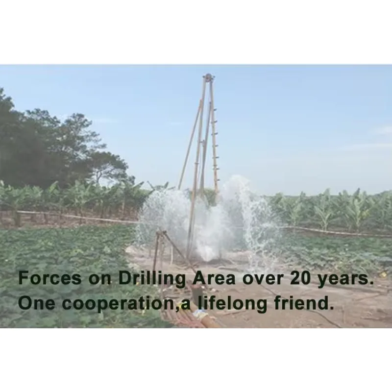 Huianbit PBW- 160 Лоскутные насосы