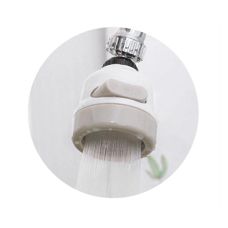 Держатель для головки кухонного душа