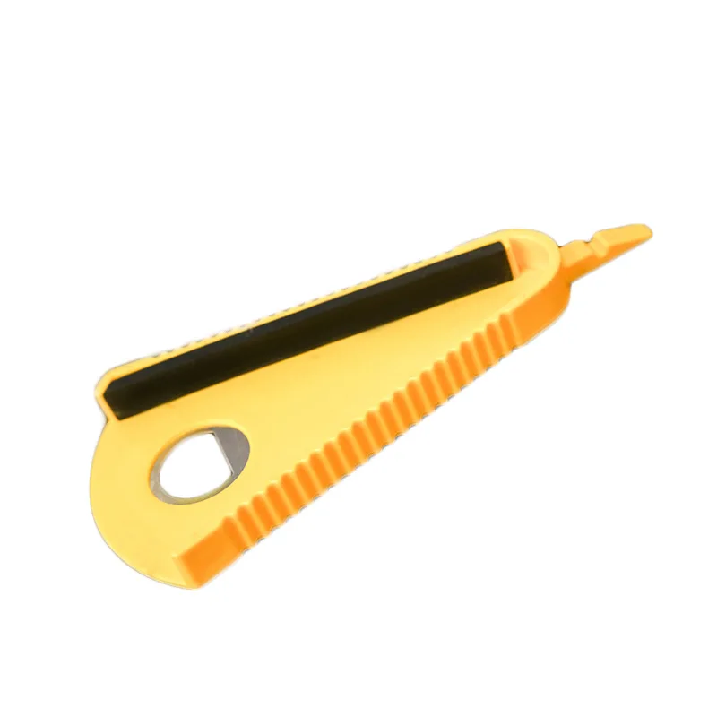 

Kitchen Gadgets Cap Opener Non-Slip Opener Cans Kitchen Wine Utensils Accessories High Quality Multifunctional