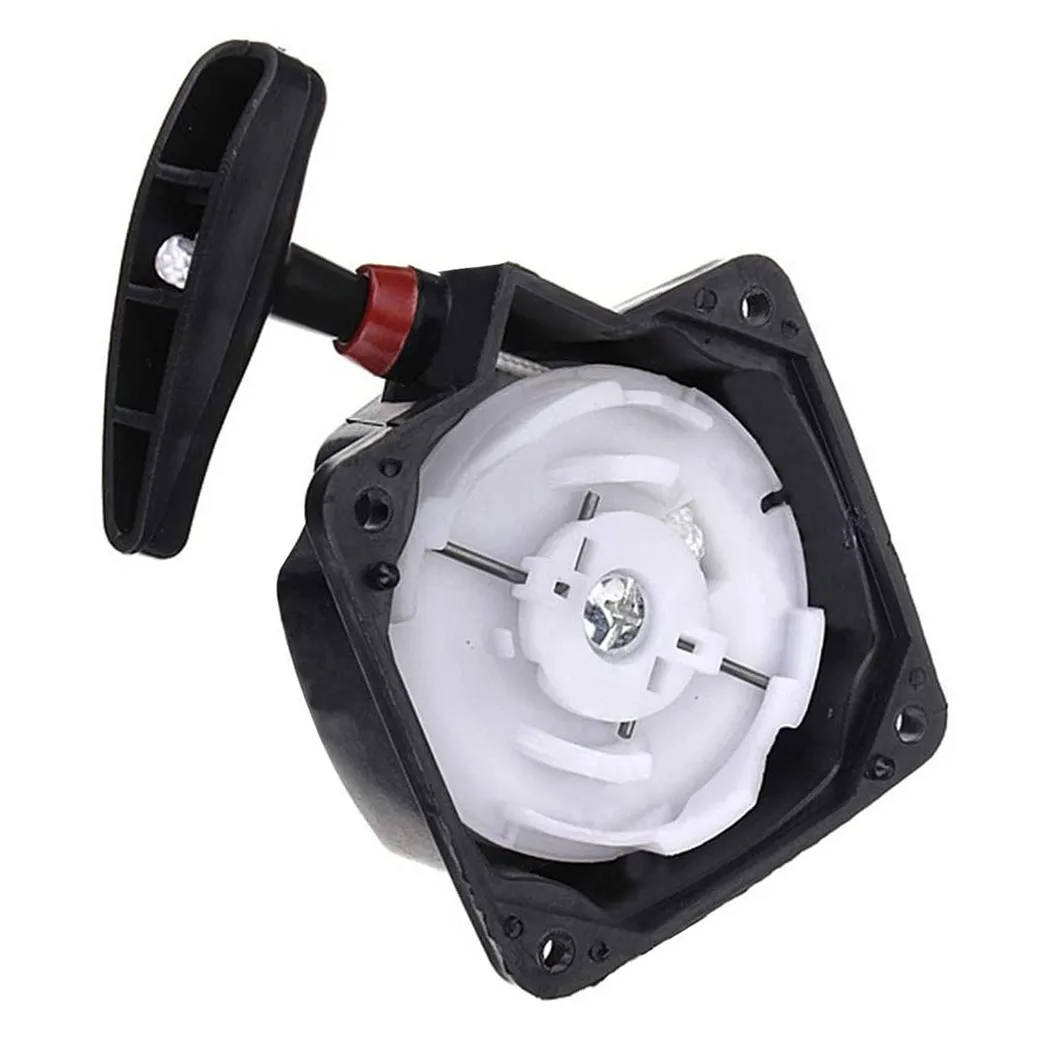 

Стартер для Fuxtec Brast Berlan Einhell Nemaxx Rotfuchs
