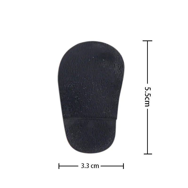 Кукла 5 см кожаная обувь мини для игрушек BJD 1/6 14 дюйма Wellie Wisher &amp Nancys 32-34 Paola Reina