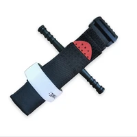 outdoor survival tourniquet quick hemostasis medical first aid tactical military exploration one handed survival equipment