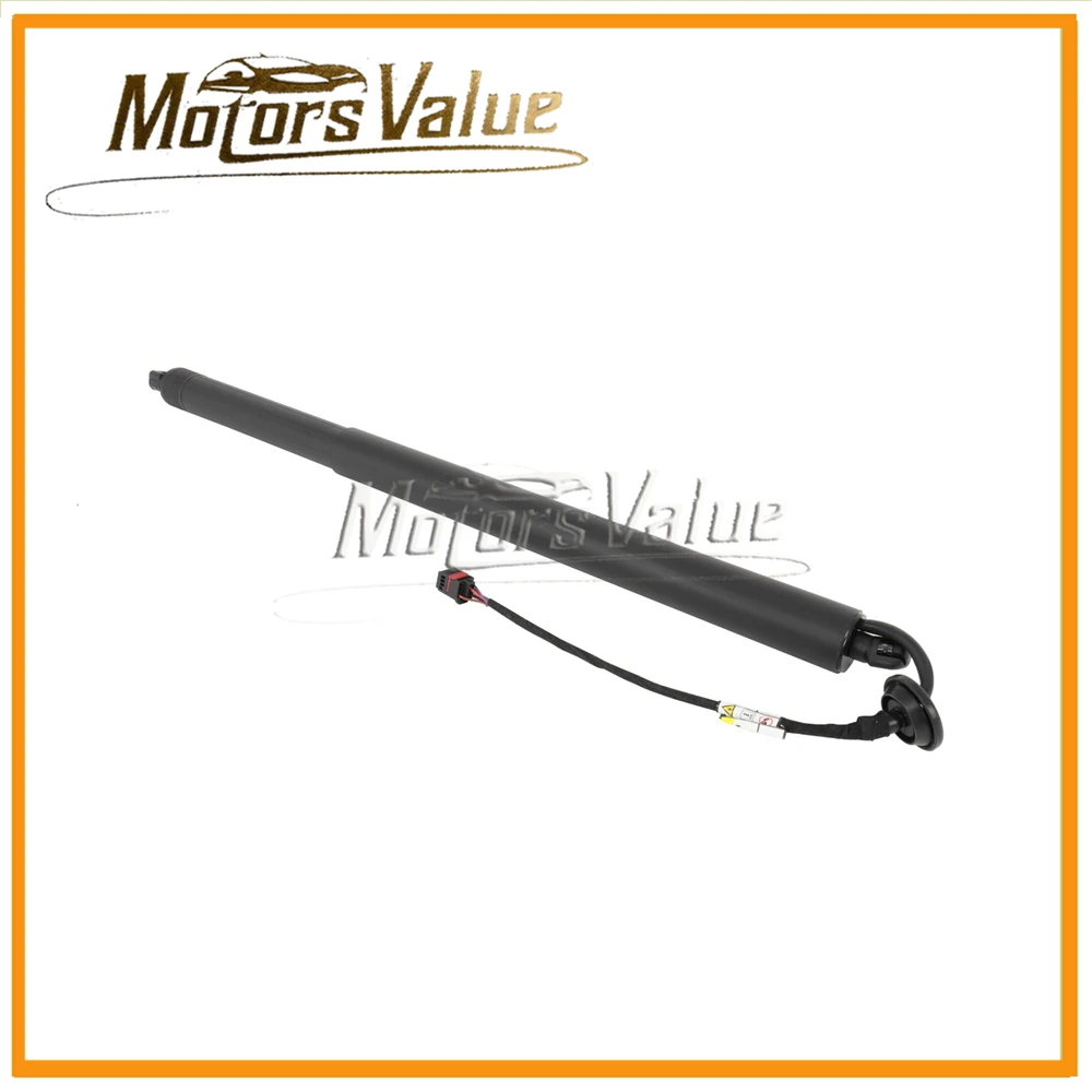 Новый автоматический подъемник задних ворот Электрический LR083139 для Range Rover Discovery 5