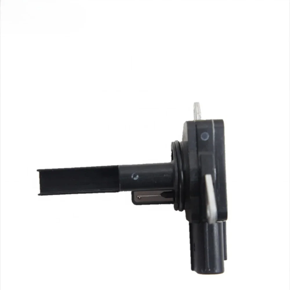 Новинка для 22204-31020 M as s Air Flow MAF Se n sor Le x us- IS250 IS350 IS F ES350 GS350 RX350 Scion--xB xD tC (art.: 3920d26cbcd0e) - 3920d26cbcd0e