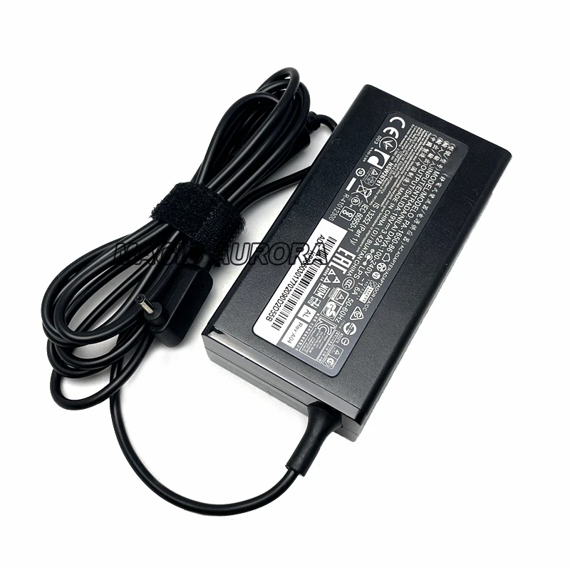 Рисунок 6 - Зарядное устройство для ACER ICONIA