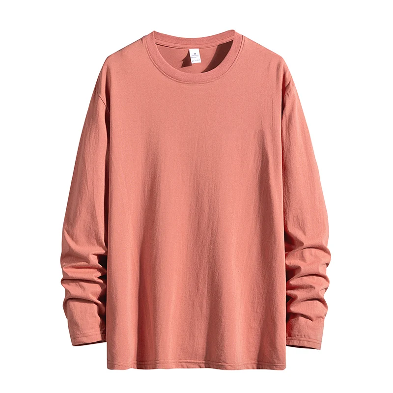 

2023 Hip Hop Casual Sweatshirts Harajuku Designer Hoodies for Men Clothing Pullover Korean Fashion Streetwear Sweatshirt 3185