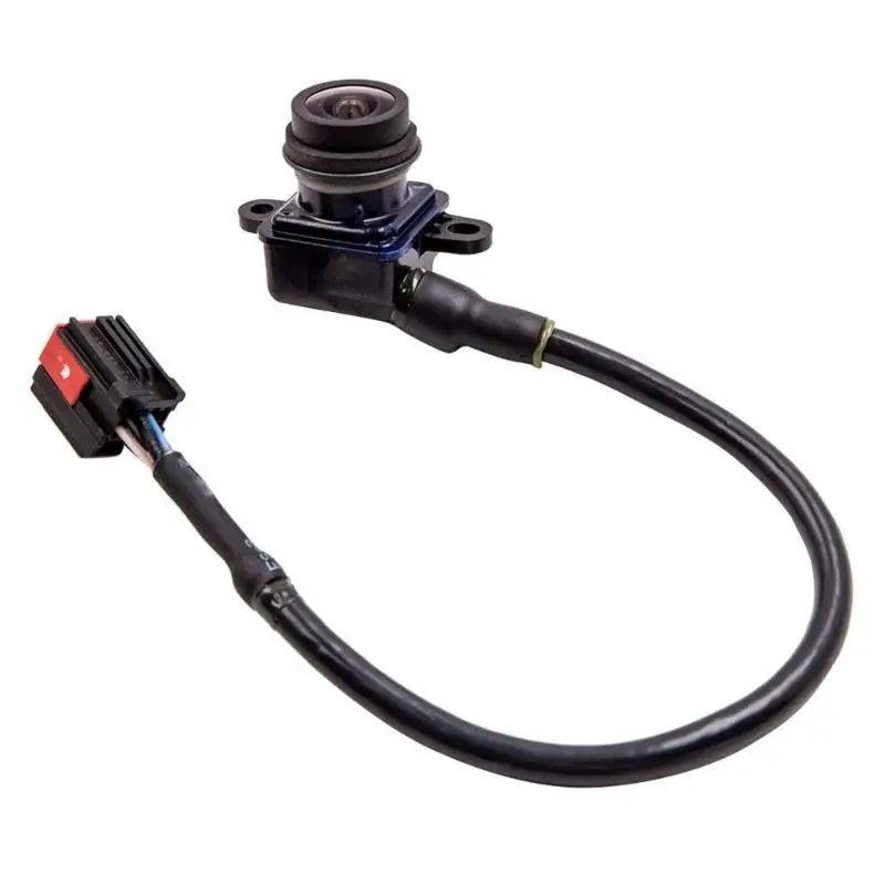 

Rear View Parking Assist Aid Reversing Backup Camera for 56054058AE 56054058AF